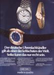 Seiko 1972 1.jpg